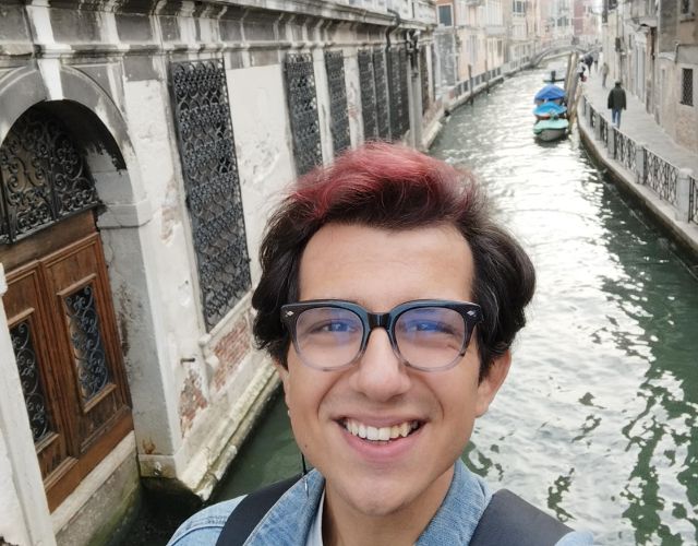 Derecik Birebir İngilizce Kursu