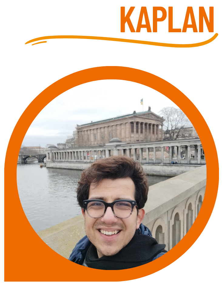 Derecik İngilizce Özel Ders